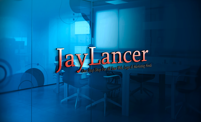 Jaylacer Web Development 