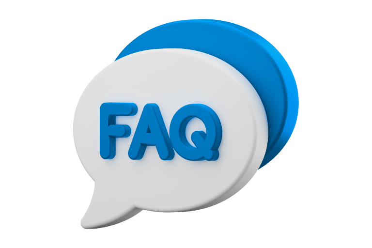 jaylancer FAQ