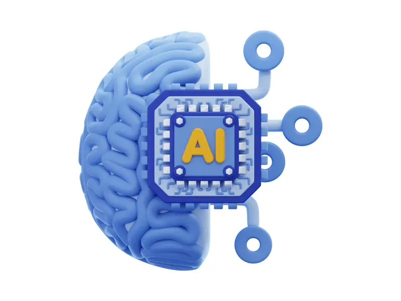 AI Solutions for Business