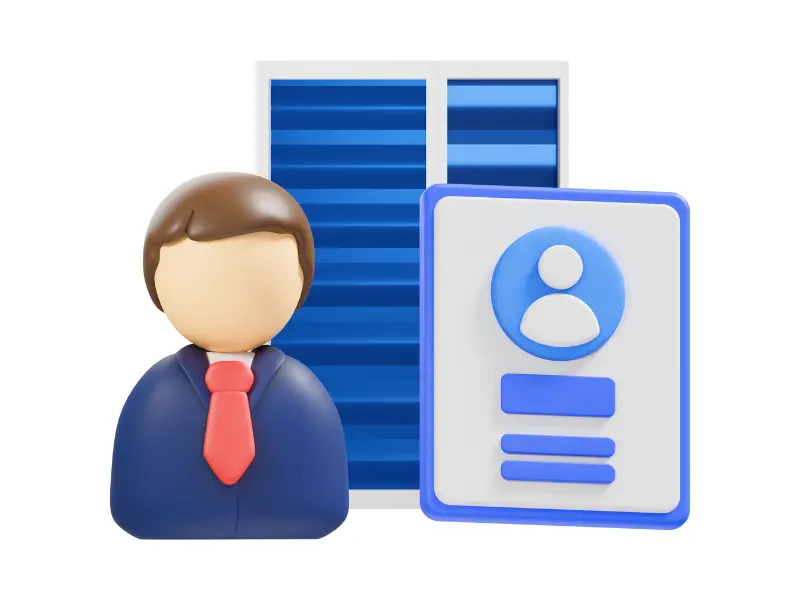 Company Profiles