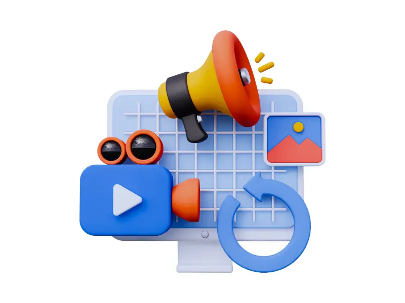 Content Optimization