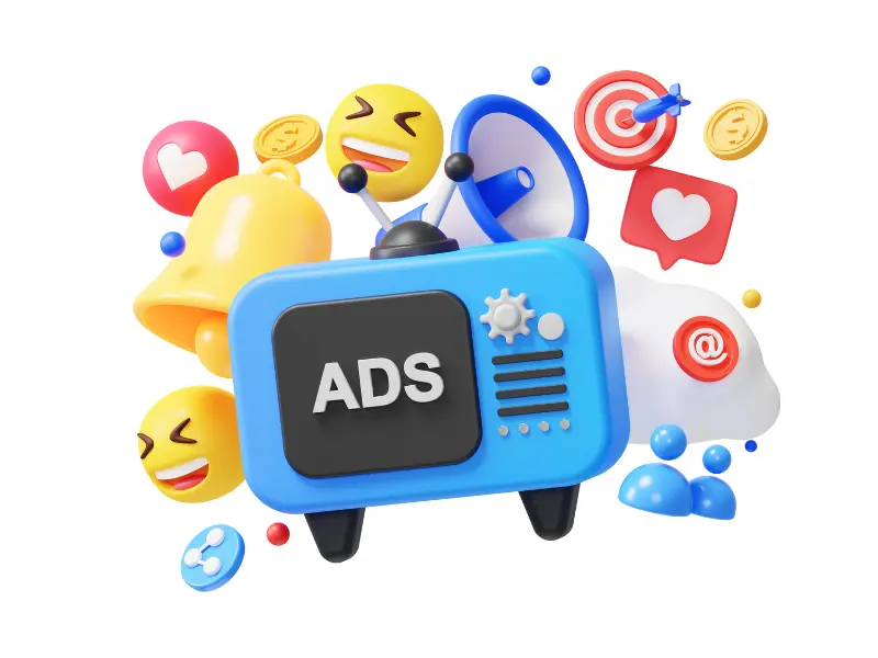 Google Ads