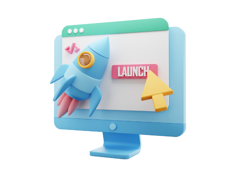 Latest Digital Marketing Trends & Events
