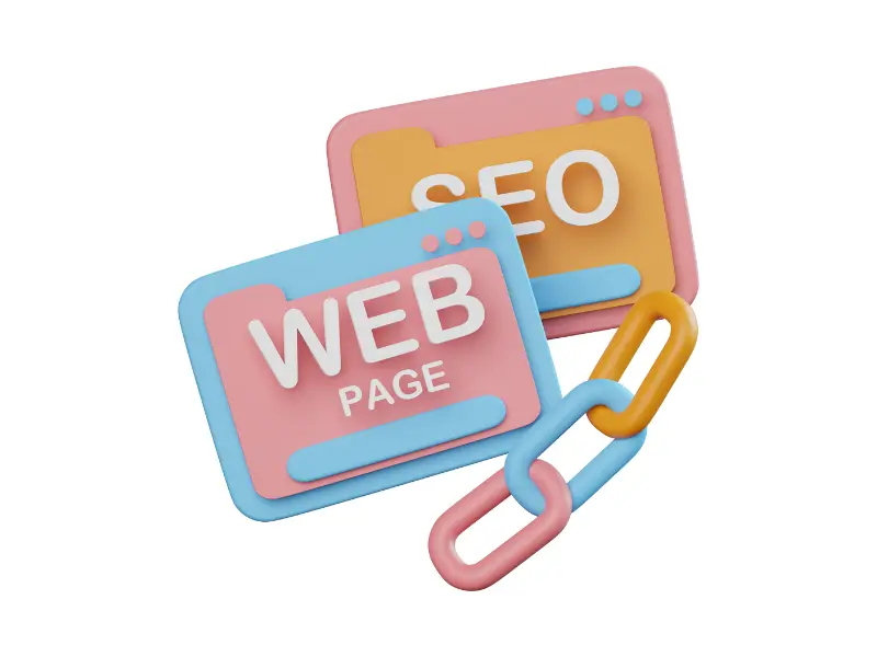 Local SEO