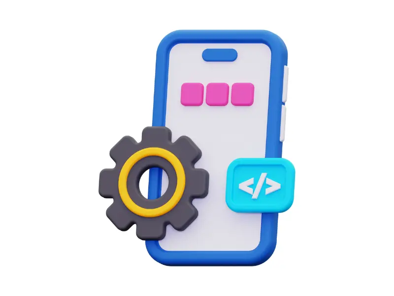 Application Development