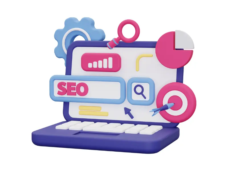 Off-Page SEO