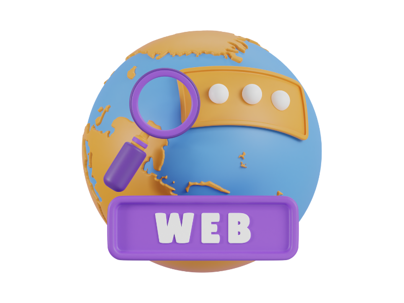 Website Revamp