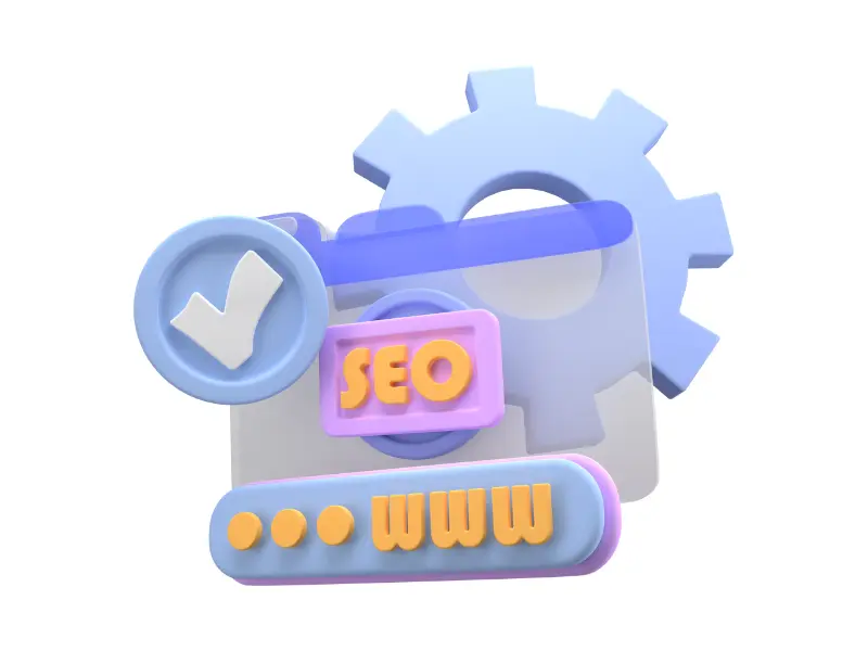 SEO Audit