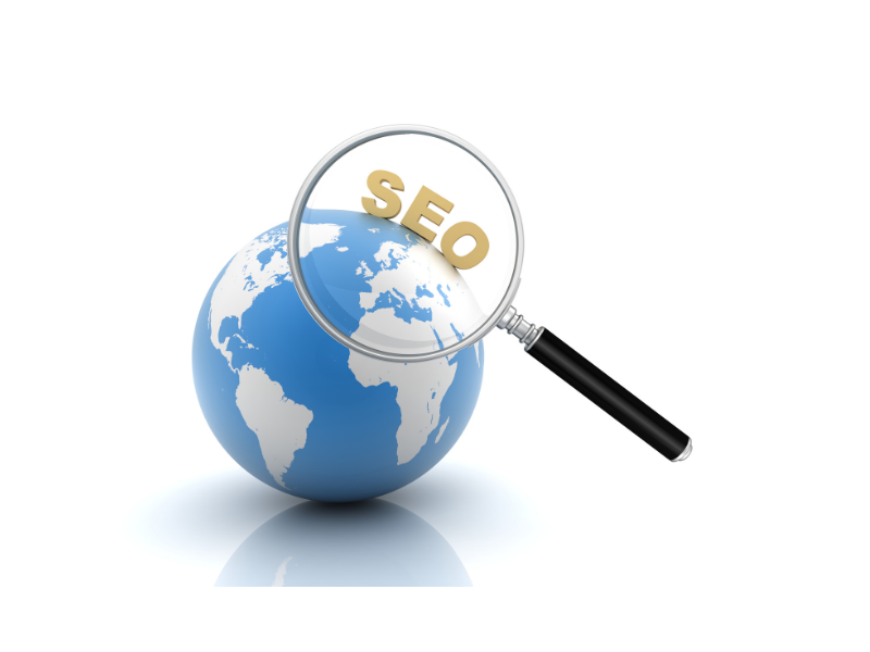 SEO in 2026: What You Need to Know