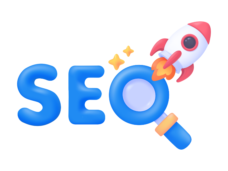 Why Does Your Website Need SEO?