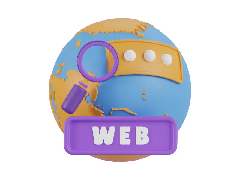 Website Revamp